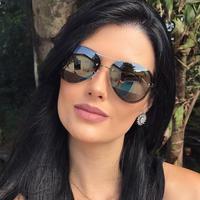 Отзыв от Евгения - виза ДТВ